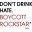 dontdrinkhate.wordpress.com