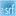 srf.tuwien.ac.at