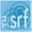 srf.tuwien.ac.at