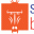 squarebaboon.com