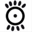 univisiongoettingen.wordpress.com