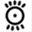 univisiongoettingen.wordpress.com