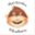 bestonlinedatingsite.com