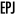 edwardpjoseph.com