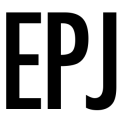 edwardpjoseph.com