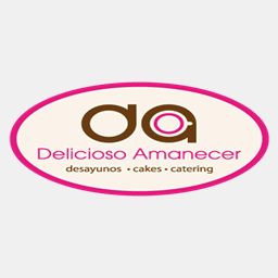 dellingwood.com