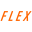 flexonlinemarketing.com