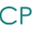 cperc-record.org.uk