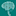 neurochirurgie-feldges.de