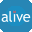 long-alive-dev.com