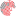 netwirehost.com