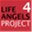 life4angels.com