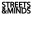 streetsandminds.wordpress.com