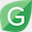 growthgenius.com