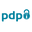 pdpa.net