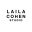 lailacohen.com