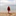 patronsite.wordpress.com