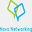 novonetworking.com