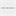 kolayhosting.net