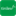tiroleo.com