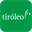 tiroleo.com