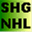 selbsthilfegruppe-nhl-hamburg.de