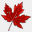eslenglish.ca