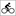 udace1.simply-webspace.it