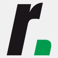 kurdistanpropertyinvest.com