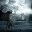 hellflowerproductions.wordpress.com