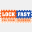 lockfast.nl