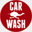 camelcarwash.com