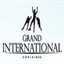 grand-international.over-blog.com