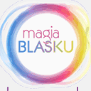 magiablasku.pl