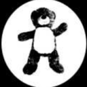 teddydigital.com