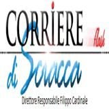 corrieredisciacca.it