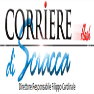 corrieredisciacca.it