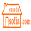 casadasofia.com