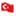 shnegitim.net