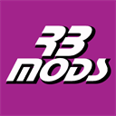 rbmods.net