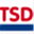 tsd-consult.de