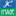jcimage.com