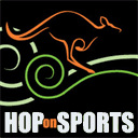 hoponsports.com