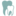 zahnarztpraxis-stahnke.de