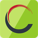 csspl.biz