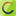 csspl.biz