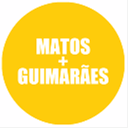 matosguimaraes.com