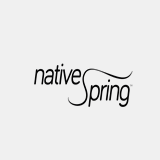 nativespringessentials.com