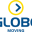 globepackersindia.com