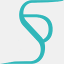 peb-style.de